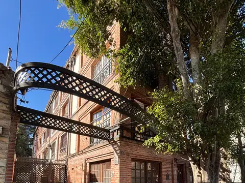 Departamento en Alquiler en San Miguel, Partido de San Miguel