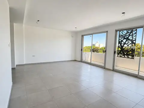 Departamento en Alquiler en La Plata, Partido de La Plata