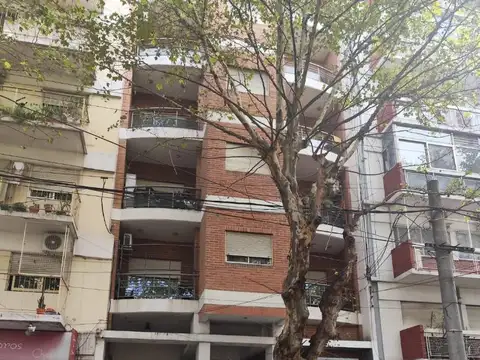 Departamento en Alquiler en Ramos Mejia, Partido de La Matanza