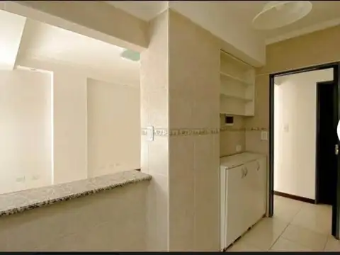 Departamento en Alquiler en Plaza Mitre, Mar del Plata