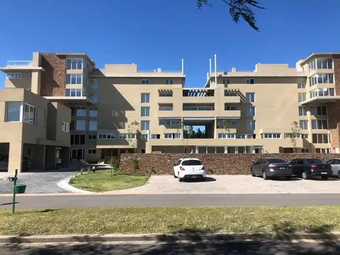 Departamento en Alquiler en Otros barrios de Nordelta, Nordelta