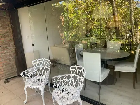 Departamento en Alquiler en Pilar, Partido de Pilar