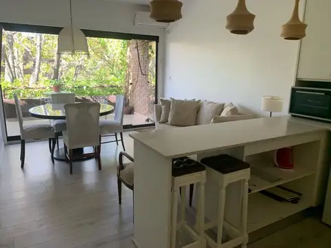 Departamento en Alquiler en Pilar, Partido de Pilar