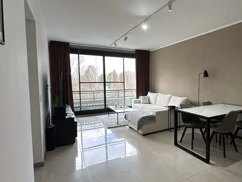 Departamento en Alquiler en Pilar, Partido de Pilar