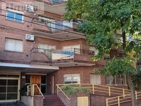 Departamento en Alquiler en Moron, Partido de Morón