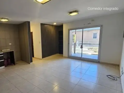 Departamento en Alquiler en Canning, Partido de Esteban Echeverría