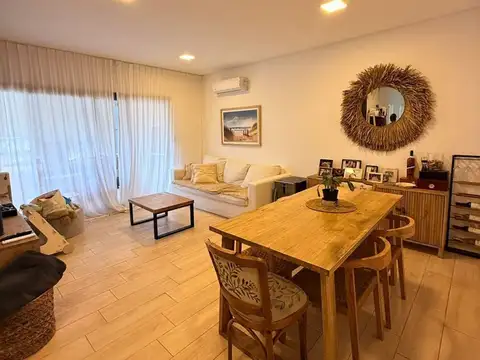 Departamento en Alquiler en La cañada de Pilar, Countries y Barrios Cerrados en Pilar