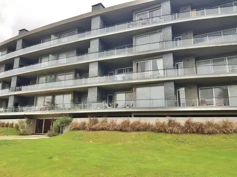 Departamento en Alquiler en Rincon de Milberg, Partido de Tigre