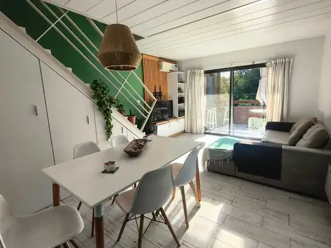 Departamento en Alquiler en Aparts del Pinazo, Countries y Barrios Cerrados en Pilar