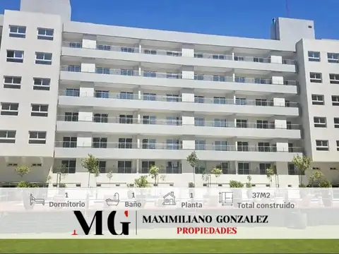 Departamento en Alquiler en Canning, Partido de Esteban Echeverría