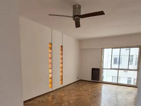 Departamento en Alquiler en Olivos, Partido de Vicente López