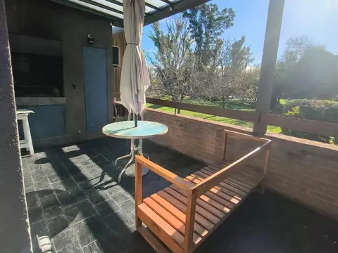 Departamento en Alquiler en Aparts del Pinazo, Countries y Barrios Cerrados en Pilar