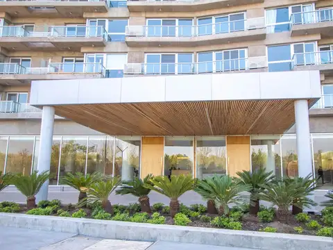 Departamento en Alquiler en Rincon de Milberg, Partido de Tigre