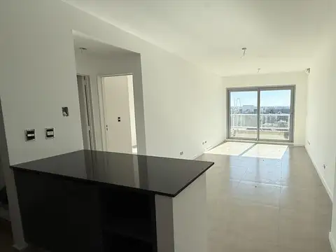 Departamento en Alquiler en Tigre Centro, Partido de Tigre