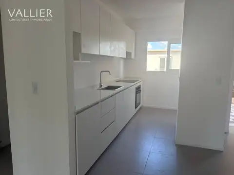 Departamento en Alquiler en Pilar, Partido de Pilar