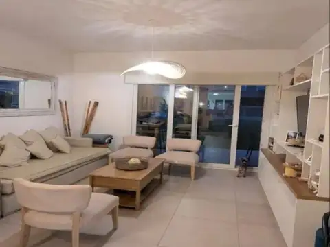 Departamento en Alquiler en Manuel Alberti, Partido de Pilar