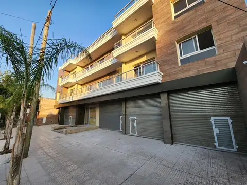 Departamento en Alquiler en Villa Ballester, Partido de General San Martín