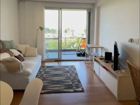 Departamento en Alquiler en Rincon de Milberg, Partido de Tigre