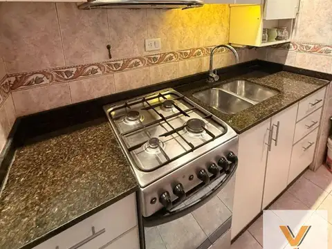Departamento en Alquiler en Vicente Lopez, Partido de Vicente López