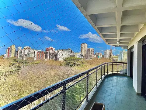 Departamento en Alquiler en Centro, Mar del Plata