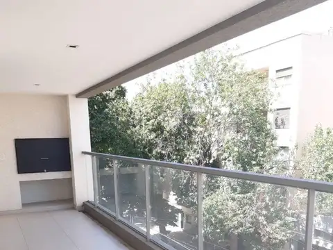 Departamento en Alquiler en La Plata, Partido de La Plata