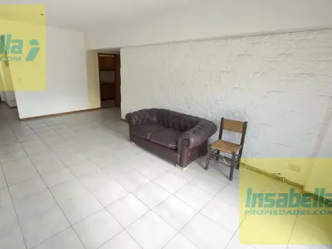Departamento en Alquiler en Mar del Plata, Partido de General Pueyrredón