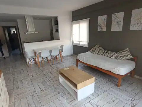 Departamento en Alquiler en La Lonja, Partido de Pilar