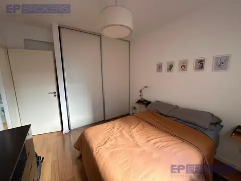 Departamento en Alquiler en Olivos, Partido de Vicente López