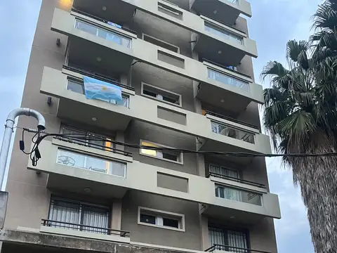 Departamento en Alquiler en Moron, Partido de Morón