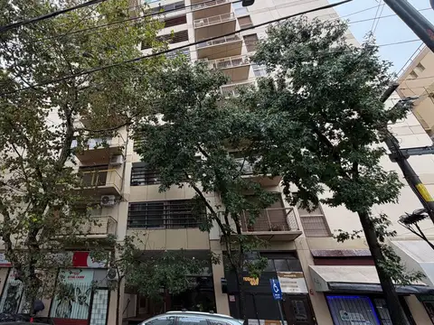 Departamento en Alquiler en Vicente Lopez, Partido de Vicente López