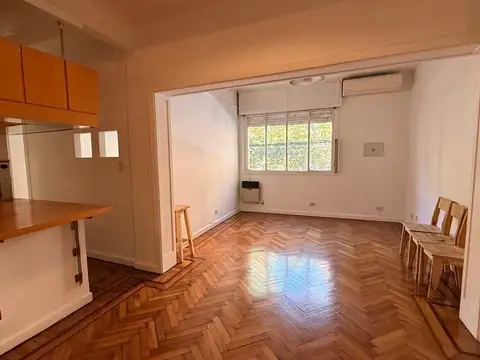 Departamento en Alquiler en Vicente Lopez, Partido de Vicente López