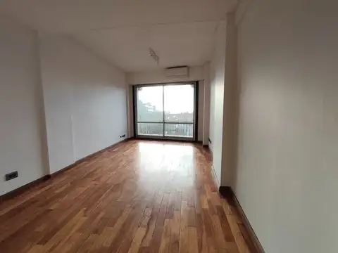 Departamento en Alquiler en Vicente Lopez, Partido de Vicente López