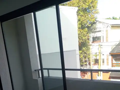 Departamento en Alquiler en Ramos Mejia Norte, Ramos Mejia