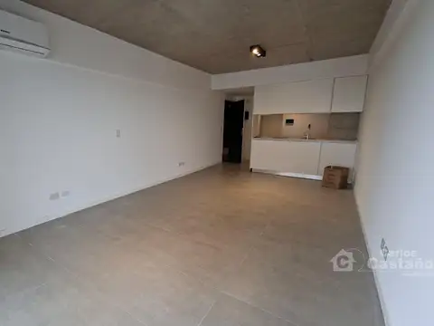 Departamento en Alquiler en Vicente Lopez, Partido de Vicente López