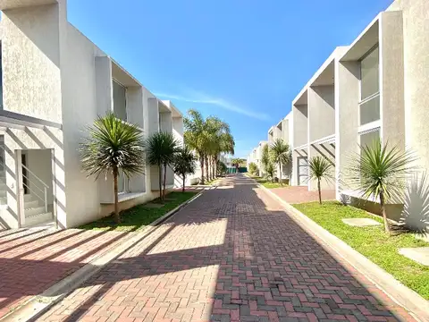 Departamento en Alquiler en El Talar, Partido de Tigre