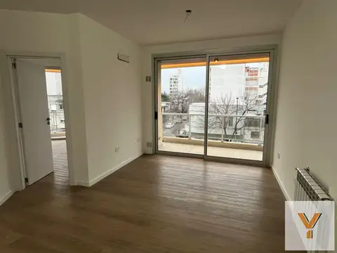 Departamento en Alquiler en La Plata, Partido de La Plata