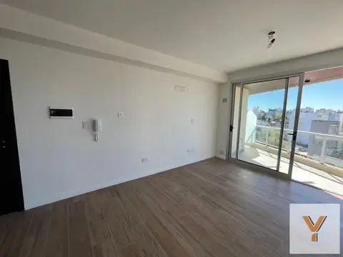 Departamento en Alquiler en La Plata, Partido de La Plata