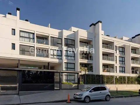 Departamento en Alquiler en Villa Sarmiento, Partido de Morón