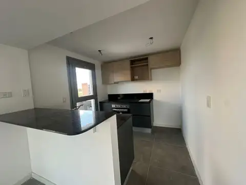 Departamento en Alquiler en Tigre Centro, Partido de Tigre