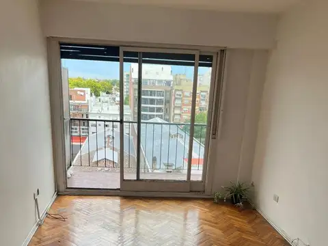 Departamento en Alquiler en Olivos, Partido de Vicente López