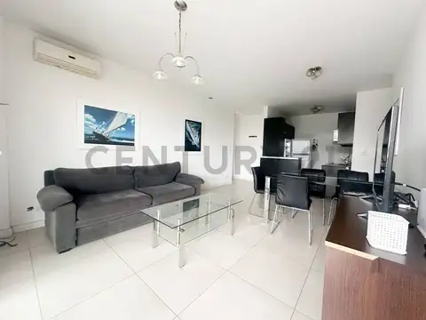 Departamento en Alquiler en Nordelta El Palmar, Nordelta
