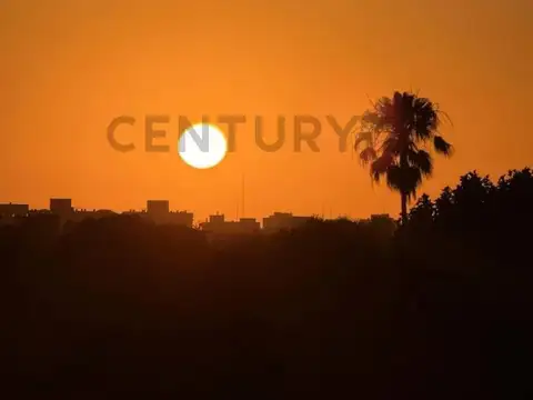 Departamento en Alquiler en Tigre Centro, Partido de Tigre