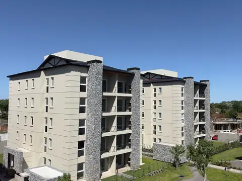 Departamento en Alquiler en Belen de Escobar, Partido de Escobar
