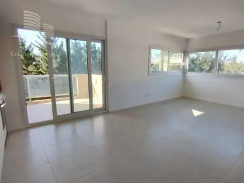 Departamento en Alquiler en Nordelta, Partido de Tigre