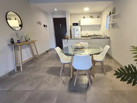 Departamento en Alquiler en Pilar, Partido de Pilar