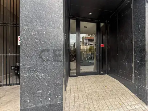 Departamento en Alquiler en Chauvin, Mar del Plata