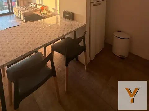 Departamento en Alquiler en Tigre Centro, Partido de Tigre