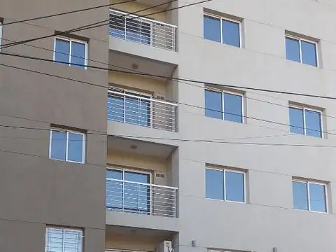 Departamento en Alquiler en Monte Grande, Partido de Esteban Echeverría