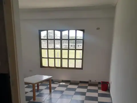 Departamento en Alquiler en Martin Coronado, Partido de Tres de Febrero