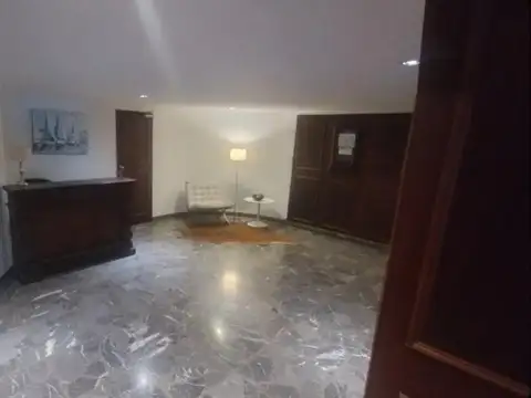 Departamento en Alquiler en Olivos, Partido de Vicente López